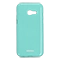 کاور Grifein مناسب برای گوشی سامسونگ Galaxy A3 2017 / Galaxy A320